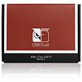 noctua mounting kit lga1700 nm i17xx mp78 air tower coolers nh u9s nh u12s redux nh u12s nh extra photo 1