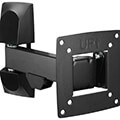 hama 118113 tv fullmotion10 26100x100max15 kg extra photo 1