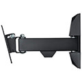 hama 118113 tv fullmotion10 26100x100max15 kg extra photo 2