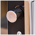 conceptum 20e mini safebox mpez extra photo 1