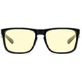 gaming glasses gunnar intercept onyx holiday bundle extra photo 2