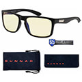 gaming glasses gunnar intercept onyx holiday bundle extra photo 3