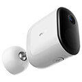 xiaomi cmsxj31a imilab ec4 outdoor ip camera extra photo 1