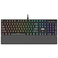 gaming keyboard aoc gk500 extra photo 1