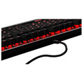 gaming keyboard aoc gk500 extra photo 3