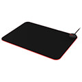 mousepad aoc amm700 extra photo 1 mousepad aoc amm700 extra photo 1