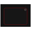 mousepad aoc amm700 extra photo 2 mousepad aoc amm700 extra photo 2