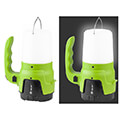 tracer searchlight 1200 mah with lamp extra photo 4