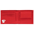 difuzed pokemon trainer tech bifold wallet extra photo 1