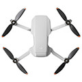 dji mavic mini 2 fly more combo extra photo 1