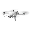 dji mavic mini 2 fly more combo extra photo 2