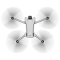 dji mini 3 drone with dji remote control gji rc gl extra photo 1