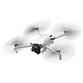 dji mini 3 drone with dji remote control gji rc gl extra photo 2