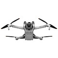 dji mini 3 drone with dji remote control gji rc gl extra photo 4