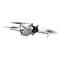 dji mini 3 drone with dji remote control gji rc gl extra photo 6