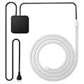 xiaomi bhr6475gl lightstrip pro tainia led trofodosias usb extra photo 1 xiaomi bhr6475gl lightstrip pro tainia led trofodosias usb extra photo 1