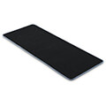 hama 51966 business mouse pad xl blue extra photo 2