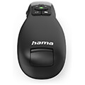 hama 199918 greenlight pointer wireless laser presenter 4in1 laser colour green extra photo 6