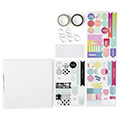 hama 07294 creative kit create your own album with multi accessories photo gift idea diy extra photo 12 hama 07294 creative kit create your own album with multi accessories photo gift idea diy extra photo 12