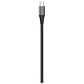 hama 186087 urage stream 900 hd studio streaming microphone extra photo 7