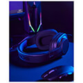 hama 217856 urage soundz 100 v2 gaming headset black extra photo 7