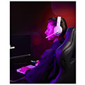 hama 217857 urage soundz 100 v2 gaming headset white extra photo 5 hama 217857 urage soundz 100 v2 gaming headset white extra photo 5