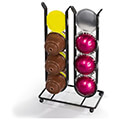 hama 111266 xavax coffee capsule stand for dolce gusto nespresso vertuo holds 16 capsules extra photo 3 hama 111266 xavax coffee capsule stand for dolce gusto nespresso vertuo holds 16 capsules extra photo 3