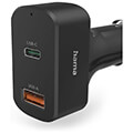 hama 200018 universal usb c car notebook power supp unitpower delivery pd5 20v 65w extra photo 2 hama 200018 universal usb c car notebook power supp unitpower delivery pd5 20v 65w extra photo 2