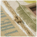 hama 02466 leaves memo album for 200 photos with a size of 10x15 cm extra photo 3