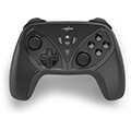 hama 186075 urage vendetta 300 unleashed wireless game pad extra photo 1