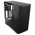 case lian li lancool iii mid tower tg black extra photo 1