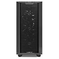 case lian li lancool iii mid tower tg black extra photo 3