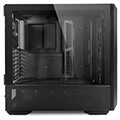 case lian li lancool iii mid tower tg black extra photo 4