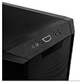 case lian li lancool iii mid tower tg black extra photo 5
