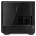 case lian li lancool iii mid tower tg black extra photo 6