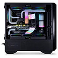 case lian li lancool iii mid tower tg black extra photo 8