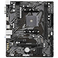 mitriki gigabyte mb a520m k v2 retail extra photo 1