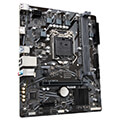 mitriki gigabyte h470m k d4 retail extra photo 3
