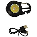 hunter multi cob light w5137 extra photo 1