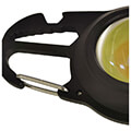 hunter multi cob light w5137 extra photo 3