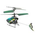 fun2get helicopter reh192010 black green extra photo 1