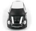 beewi bluetooth mini cooper s for android black extra photo 1