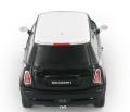 beewi bluetooth mini cooper s for android black extra photo 2