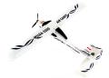 sapac wilga 2000 brushed rtf airplane extra photo 1