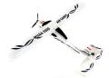 sapac wilga 2000 brushless kit extra photo 1