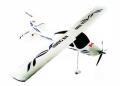 sapac rtf wilga 2000 brushless airplane extra photo 2