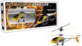 rc helicopter gyro lite extra photo 1