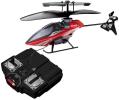 silverlit bullet helicopter extra photo 1