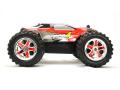 rc crazy speed monster truck 24ghz 1 14 8805g extra photo 1