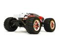 rc crazy speed monster truck 24ghz 1 14 8805g extra photo 2